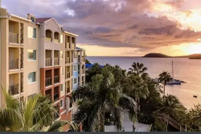 Image de Week in Paradise