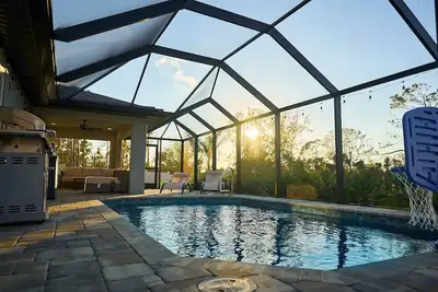 Image de * Get ready to unwind, recharge, and make unforgettable memories! *