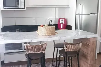 Image de Comfortable apartment, the best value for money