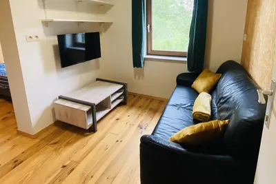 Image de Bel Appartement à Sombreffe