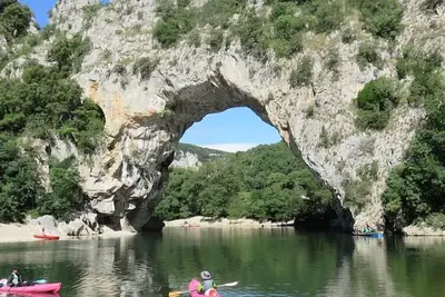 Image de Bienvenue chez les Ch'tis