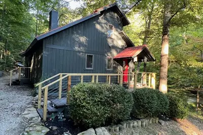 Image de 2br, 1ba