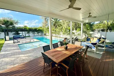 Image de The Heart of Sarasota