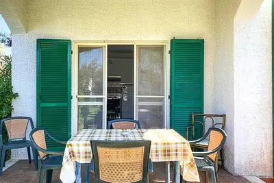 Image de Appartement acceptant les animaux de.