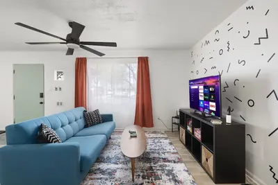 Image de The Mint Casa Grande