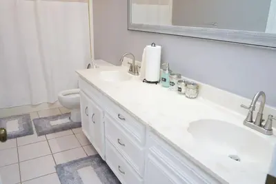 Image de Beaufort Way Is The Perfect Stay