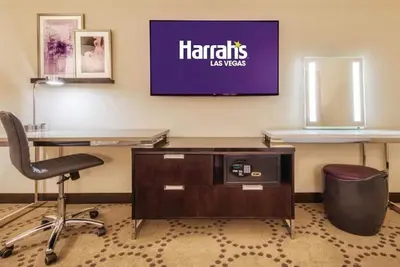 Image de Two Full Room at a  Hotel