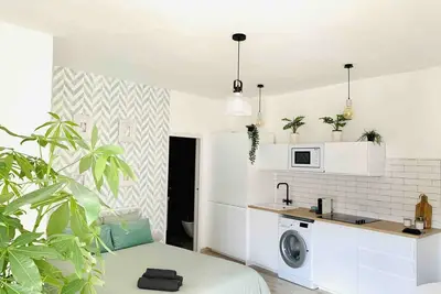 Image de Begona Roof Top Apartment