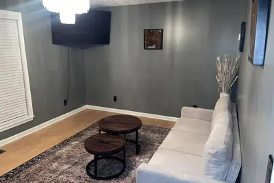 Image de Cozy Guesthouse Retreat