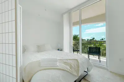 Image de Nautical Beach Suite - Casa Costa 314s - 2 Beds, Pools, Beach & Dog Friendly