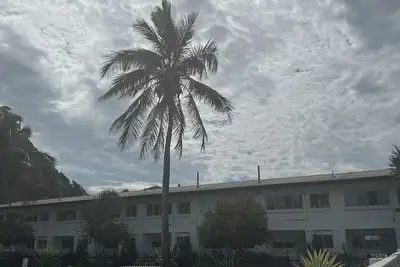 Image de Modern 3 Bedroom in Beachfront Nalu Resort