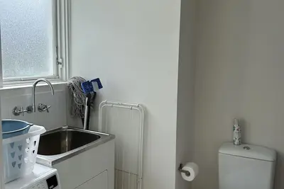 Image de Modern 3 Bedroom Apartment in Beachfront Nalu Resort