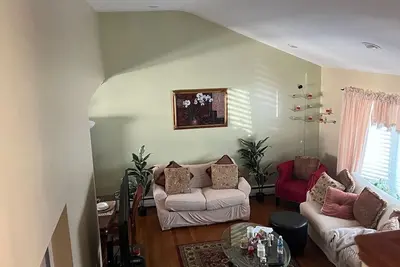 Plainfield Paradise for the Whole Family close to Jfk and hospitals