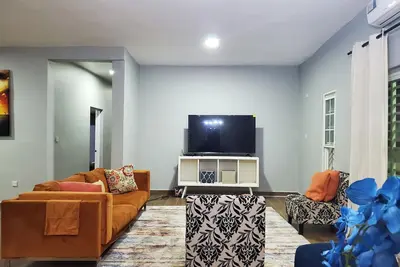 Image de Myneya Views Apt. c