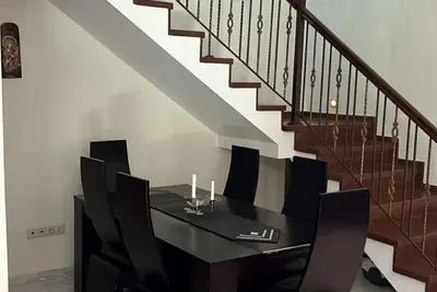 Image de Villa Vero Resort