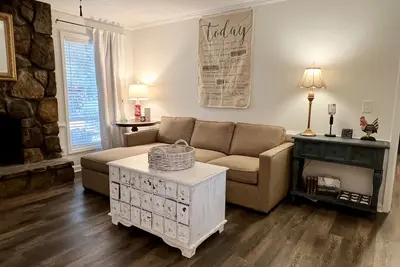 Image de East Cobb Ranch, The Cove, Marietta, Ga