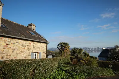 Image de La Cidrerie du port