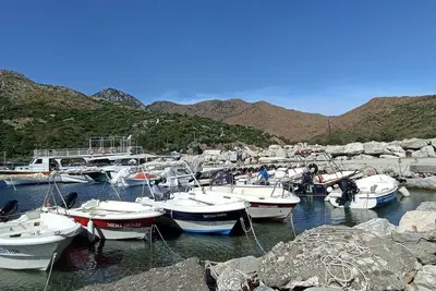 Image de Kardelen apart Mesudiye