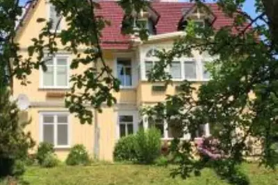 Image de Vrbo Property