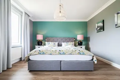 Image de Location-Premium-Salle de bain privée séparée-Terrasse-Hus up Höcht
