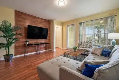 Image de Vc1-302 - Renovated Condo - Vista Cay