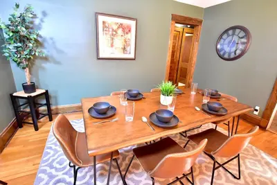 Image de The House Hotels - Cohasset upper