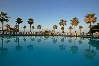 Image de Newport Coast Villas - Stunning 2 Bedroom, Walk to Ocean