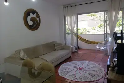 Image de Guarujá ( Enseada )