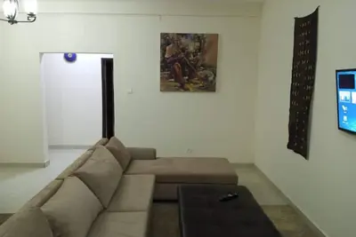 Image de Vrbo Property