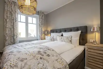 Image de Location-d'exception-Salle de bain-Balcon-Ferienwohnung Bootsmann