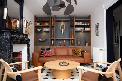 Image de Vrbo Property