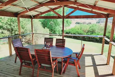 Image de Ultimate entertainer, super cozy, amazing views!