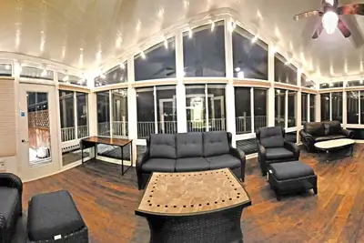 Image de Come to the the Horizon- where heaven meets earth