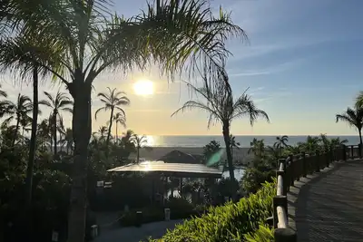 Image de Luxurious Family Vacation
