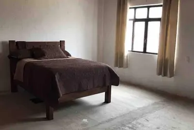 Image de Casa cĂłmoda en Cualcoman