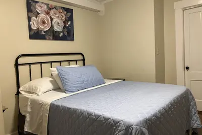 Image de 2-Bedroom Apt - Dover/Portsmouth