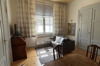 Image de Apartment for 4 guests with 41m² in Schwerin (175281)