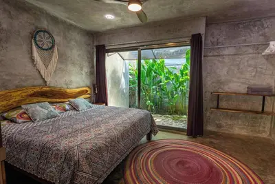 Image de Casa Catarina, Ac, Garden, Pool, Private Villa