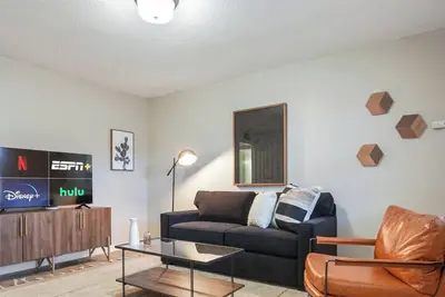 Image de Chelsea #249 xxxxxxx