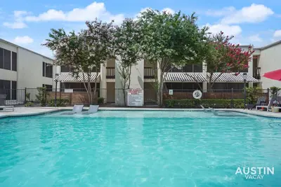 Image de Chelsea #250 xxxxxxx