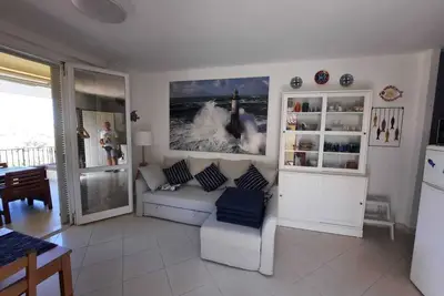 Image de Discovering the Maremma: Scarlino