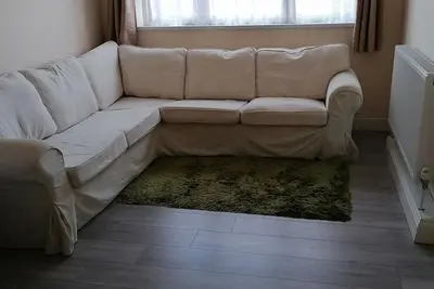 Image de Apartment near Heathrow Airport & Central London
