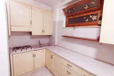 Tourist Lease In Central Area 800 Meters From Station And Port