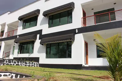 Image de Spacious and beautiful apartments, a gateway to Mulanje Mountain