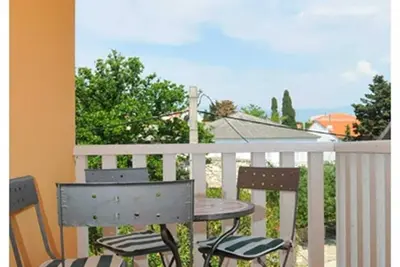 Image de CentArt colorful apartment 6