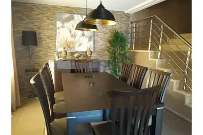 Image de The Orchard Villa : Retraite parfaite pour la famille