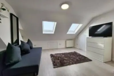 Image de Home From Home Wembley