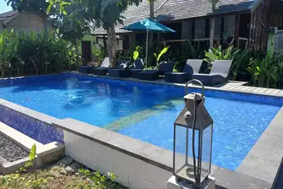 Image de Green Villas Lembongan by Abm
