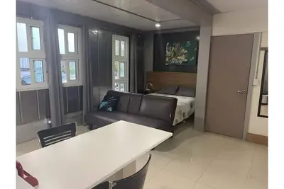 Image de Perfect studio in EscazĂş 2
