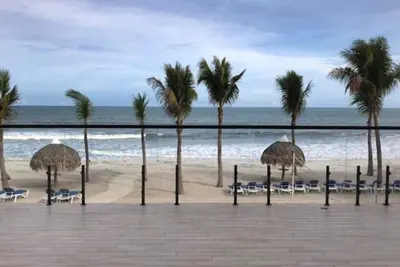 Image de Playa Caracol Residences 1 and Beach Club Chame Banks